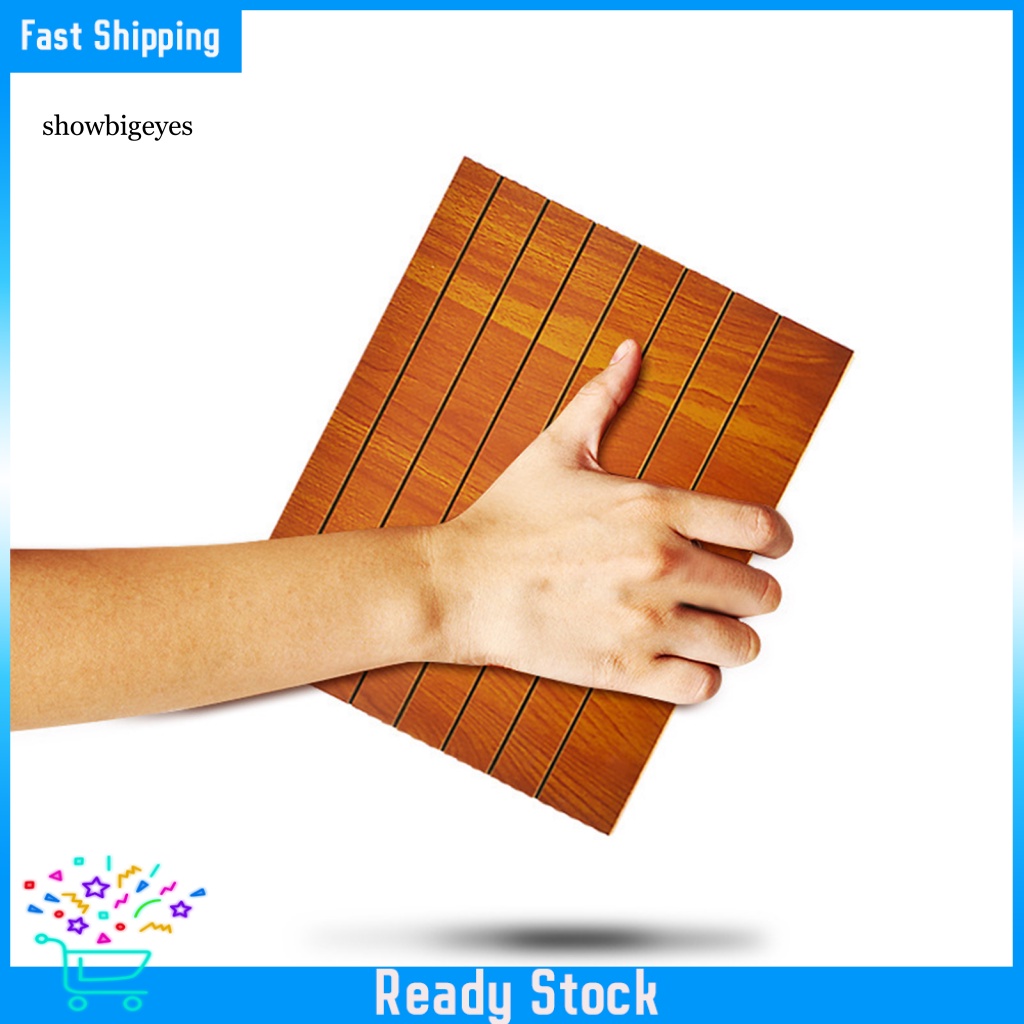 Bộ chỉnh sửa có thể thu gọn được bộ chỉnh sửa 12inches bộ chỉnh sửa 12inches bộ chỉnh sửa 12inches bộ chỉnh sửa cho bộ chỉnh sửa