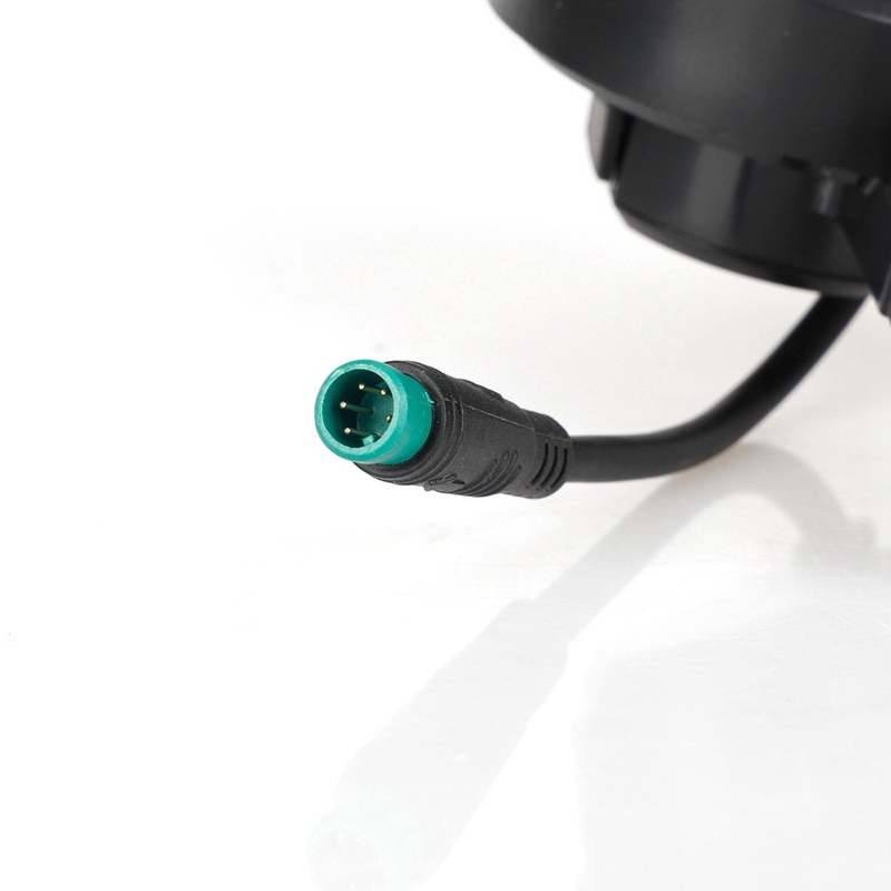 Bảng Điều Khiển TF-100 Thay Thế Cho Ván Trượt Điện Kugoo M4 Shilop