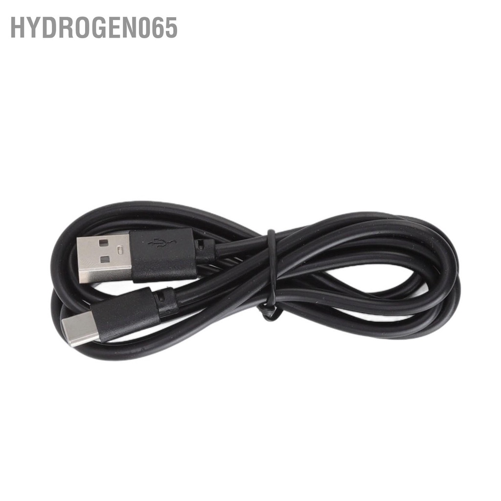 Hydrogen065 Lông Vũ Đèn Bàn Cảm Ứng USB Đà Điểu 3 Màu Mờ Để Vàng Đế Kim Loại 30 chiếc