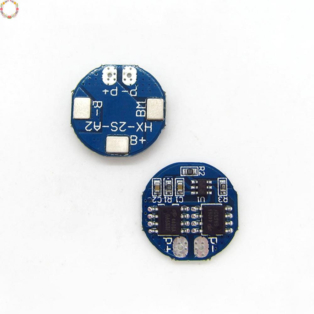 1000000 10000 1000000000 10000000000 000000 000000 000000 0000000 00000000 00000000 000000000000000