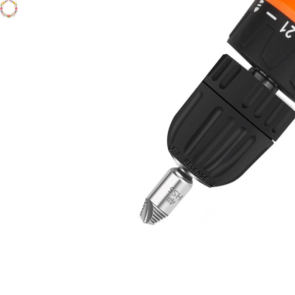 Máy cắt gọt gọt 3-5mm máy cắt gọt gò gọt gọt gù gù gù gù