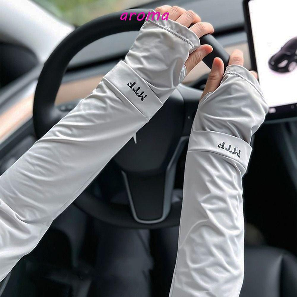 AROMA 100000000000000000000000000000000000000000000000000000000000000000000000000000000000000000000000000