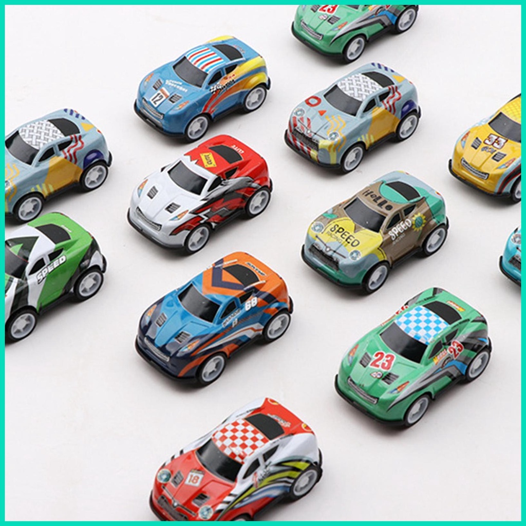 Hjuvn wwwwwwwwwwwwwwwwwwwwwwwwwwwwwwwwwwwwwwwwwwwwwwwwwwwwwwwwwwwwwwwwwwwwwwwwwwwwwwwwwwwwwwwwwwwwwwww