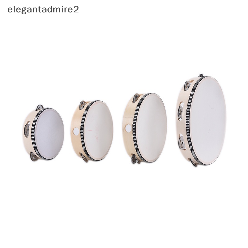 [tuyệt] Struments thông thường struments sambourine srum sambourine .