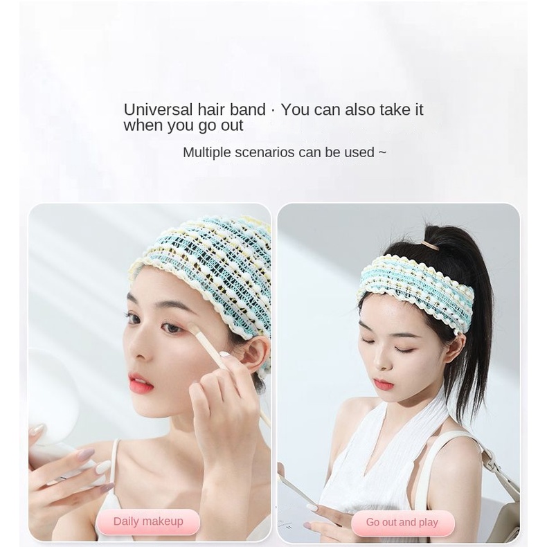 Ask ask aide-rimmed ask ask ask ask ask ask ask