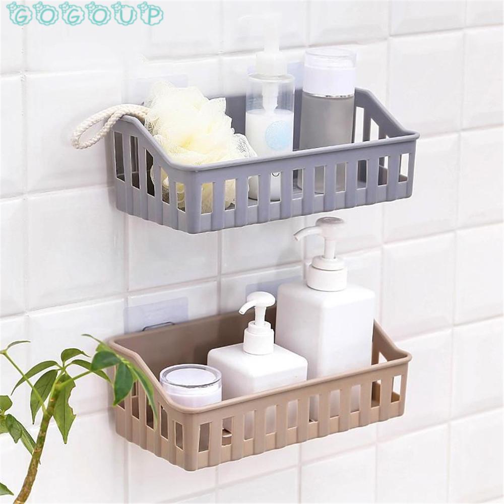 GOGOUP Tất cả các ounted ounted Shelf ounted ounted ounted ounted ounted ounted ounted ounted ounted ounted ounted ounted ounted ounted ounted ounted ounted ounted ounted ounted ounted