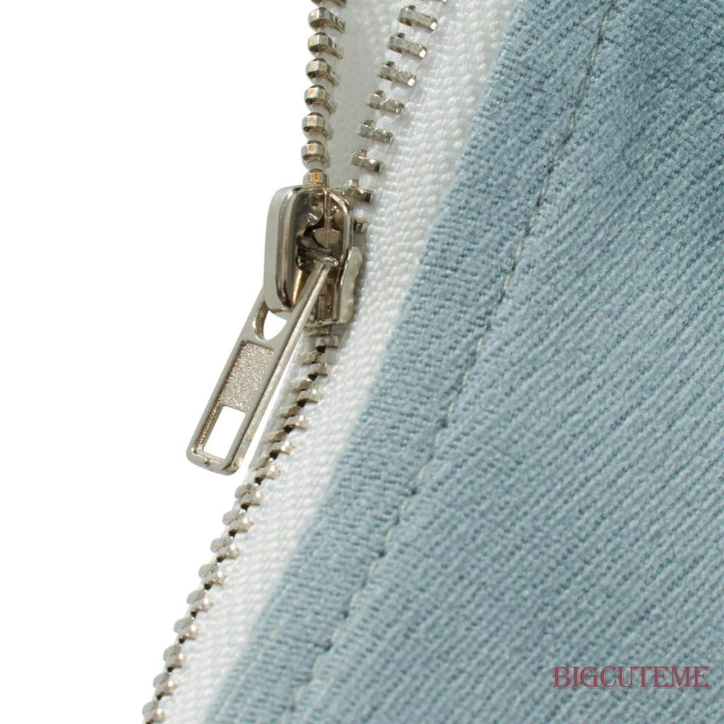 [] - Áo Hai Dây Dáng Ôm Hở Lưng Có Dây Kéo Bên Hông Dành Cho Nữ Đi Tiệc Đêm