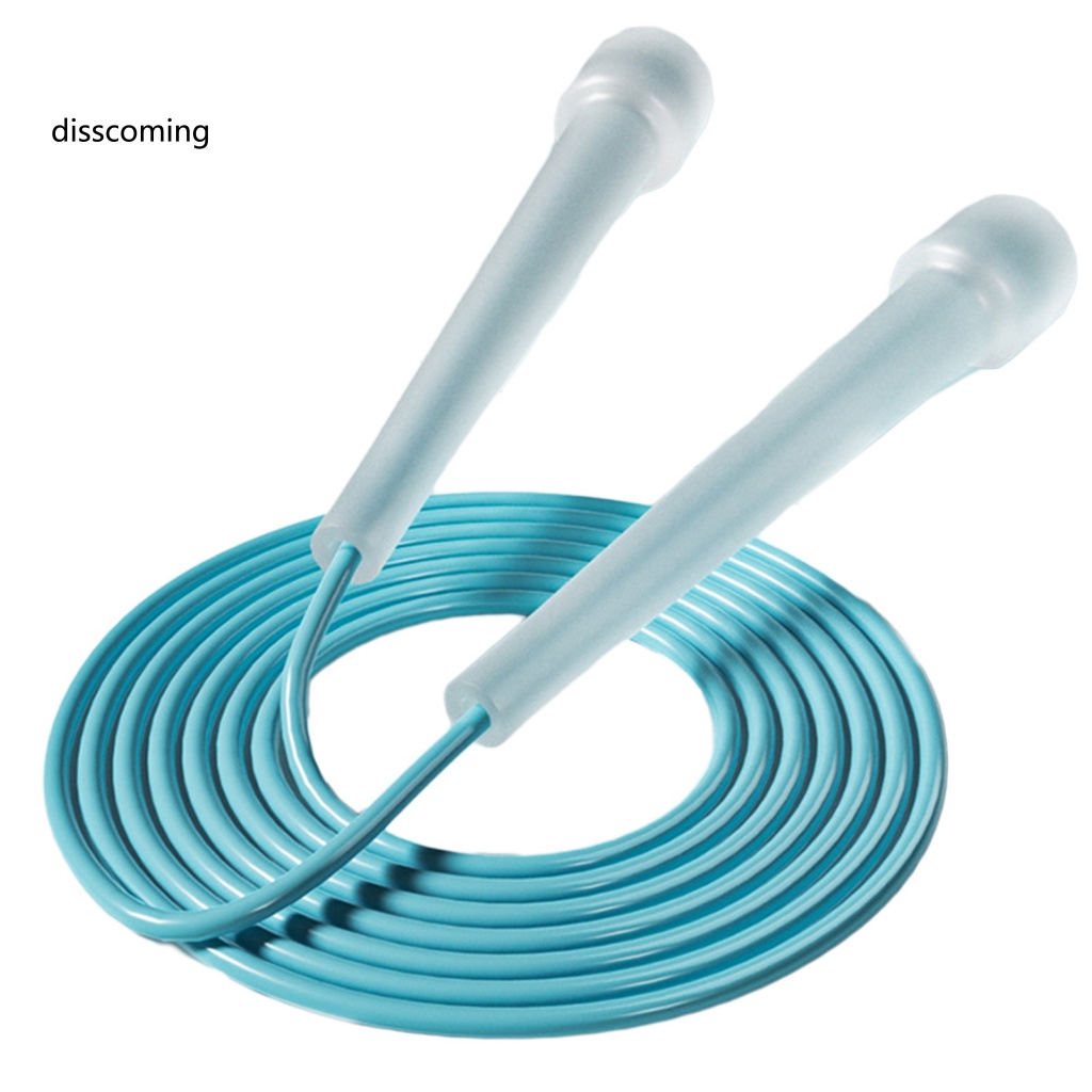 Áo Thun SL SL SL SL SL SL SL SL| Dây Nhảy Tốc Độ Cao Có Thể Điều Chỉnh Độ Dài Tiện Dụng