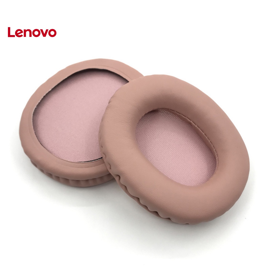 Đệm Tai Nghe Bằng Xốp Cách Âm Chống Trượt Chống Mồ Hôi Thoáng Khí Hình Hoa Hướng Dương Cho ATH-SR30BT