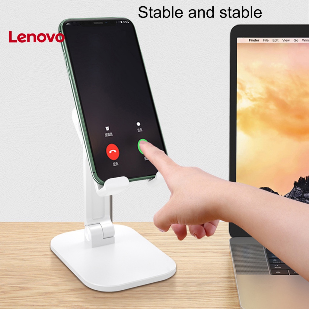 Giá Đỡ Điện Thoại Hình Hoa Hướng Dương Bằng Hợp Kim Gấp Gọn Được Để Bàn Cho