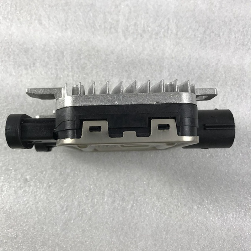 Mô Đun Điều Khiển Làm Mát Cho Land Rover Evoque Volvo S60 S80 V60 V70 XC60 940009402 940009403