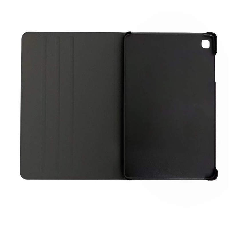 Ốp Máy Tính Bảng Da Nắp Lật Thông Minh Cho Samsung Galaxy Tab S6 Lite 10.4 &quot;P610 P613 / Tab S6 Lite 10.4 2022 SM-P613 P619