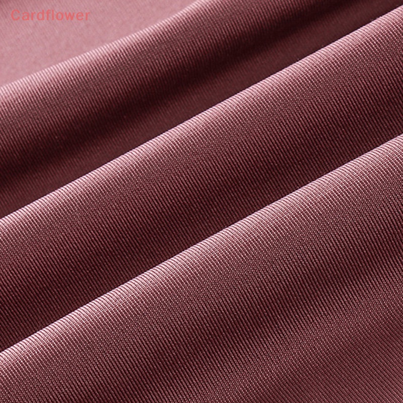 Áo Thun Thể Thao Nữ 5 Màu Mới