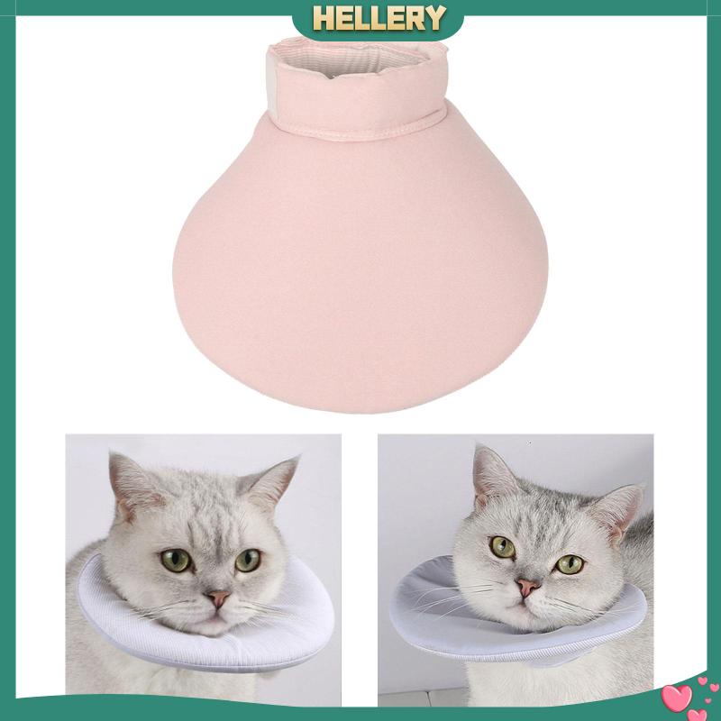 Vòng Cổ HìNh ChóP Chó MèO Cho Thỏ