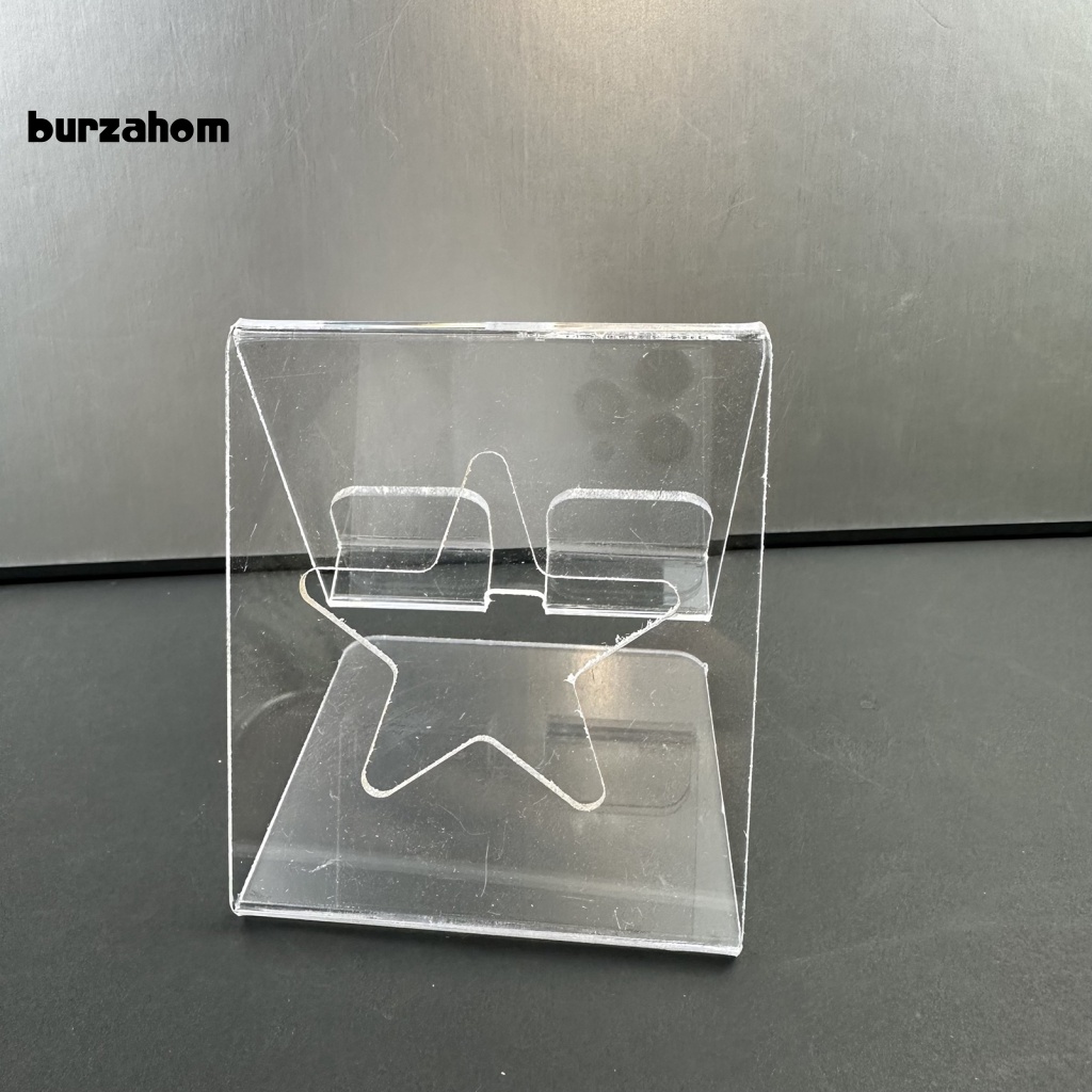 Giá Đỡ Điện Thoại Để Bàn Đa Năng