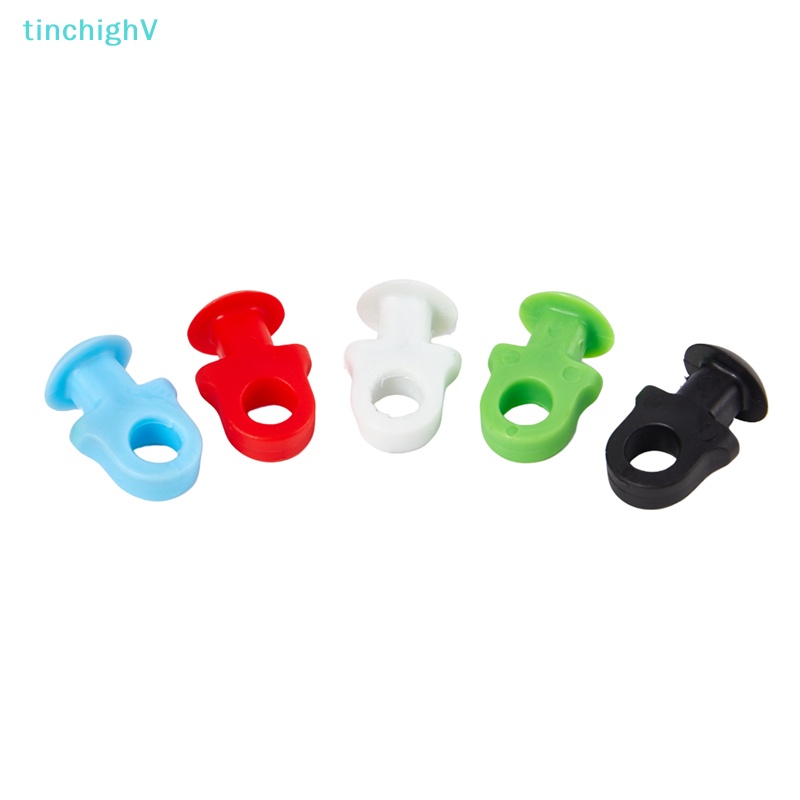 1 Móc Nối Giá Đỡ Cốc / Mặt Nạ / Đồ Dùng / Chìa Khóa Tiện Dụng Khi Đi Biển