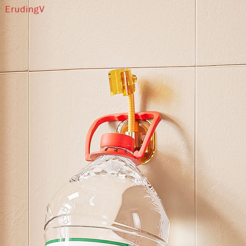 Bút Kẻ Lông Mày ErudingV 3600 Thông Dụng [ErudingV] ErudingV] 360 Thông Dụng° Giá Đỡ Đầu Vòi Hoa Sen Tự Dính Có 2 Móc Treo [Mới]