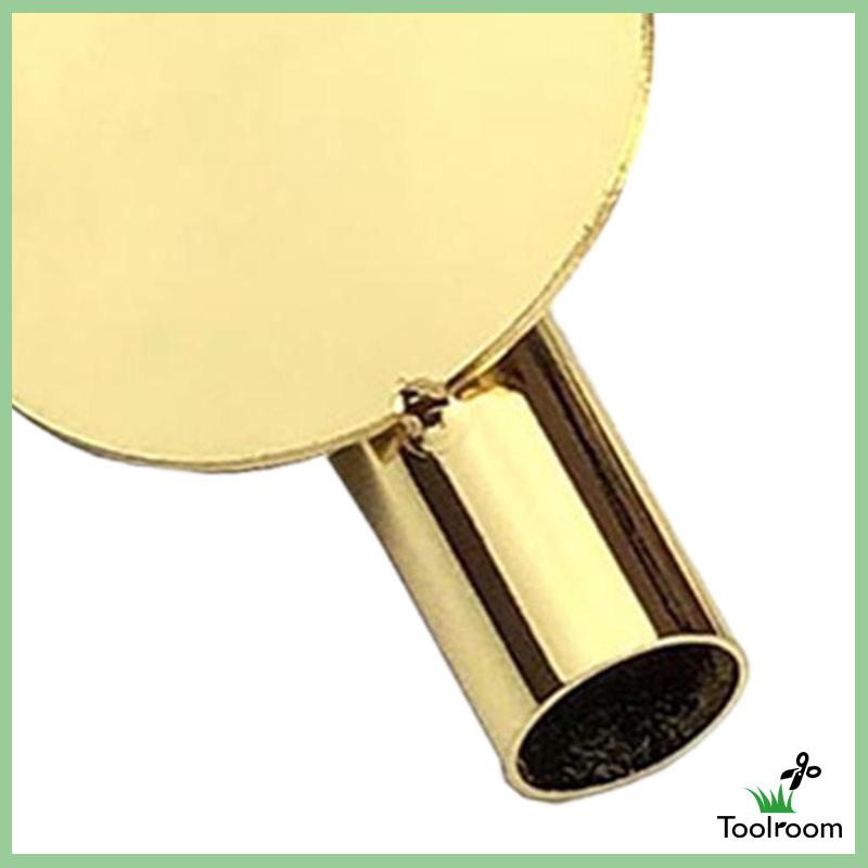 Giá Đỡ Ống Hoa Treo Tường Trang Trí Nhà Ở / Văn Phòng