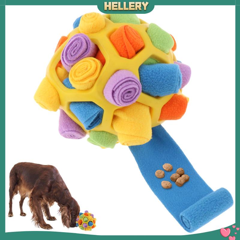 Đồ Chơi Tương Tác Với Thú Cưng Giải Tỏa Căng Thẳng