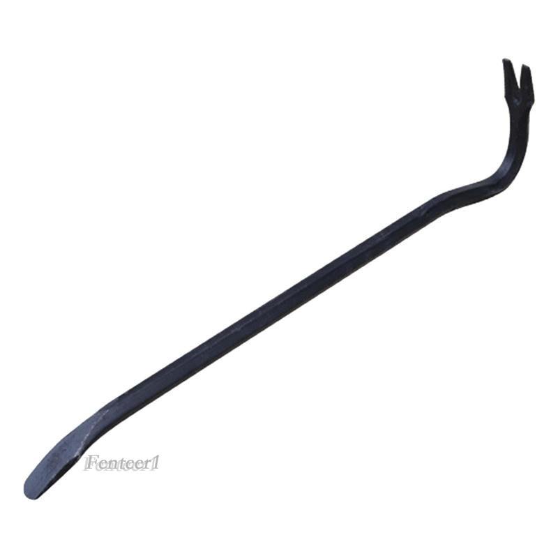 Dụng Cụ Cầm Tay Bằng Thép Rèn Sàn Gỗ