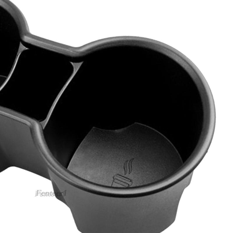 Giá Đỡ Cốc Nước Cho Xe Hơi Tiện Dụng