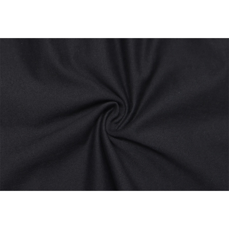 Áo Thun Tay Ngắn VAM-TAC88-2023 Thời Trang Xuân Hè Chất Lượng Cao