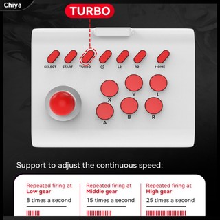 Tay Cầm Chơi Game Y01 Tương Thích Với IPhone IOS Android PC
