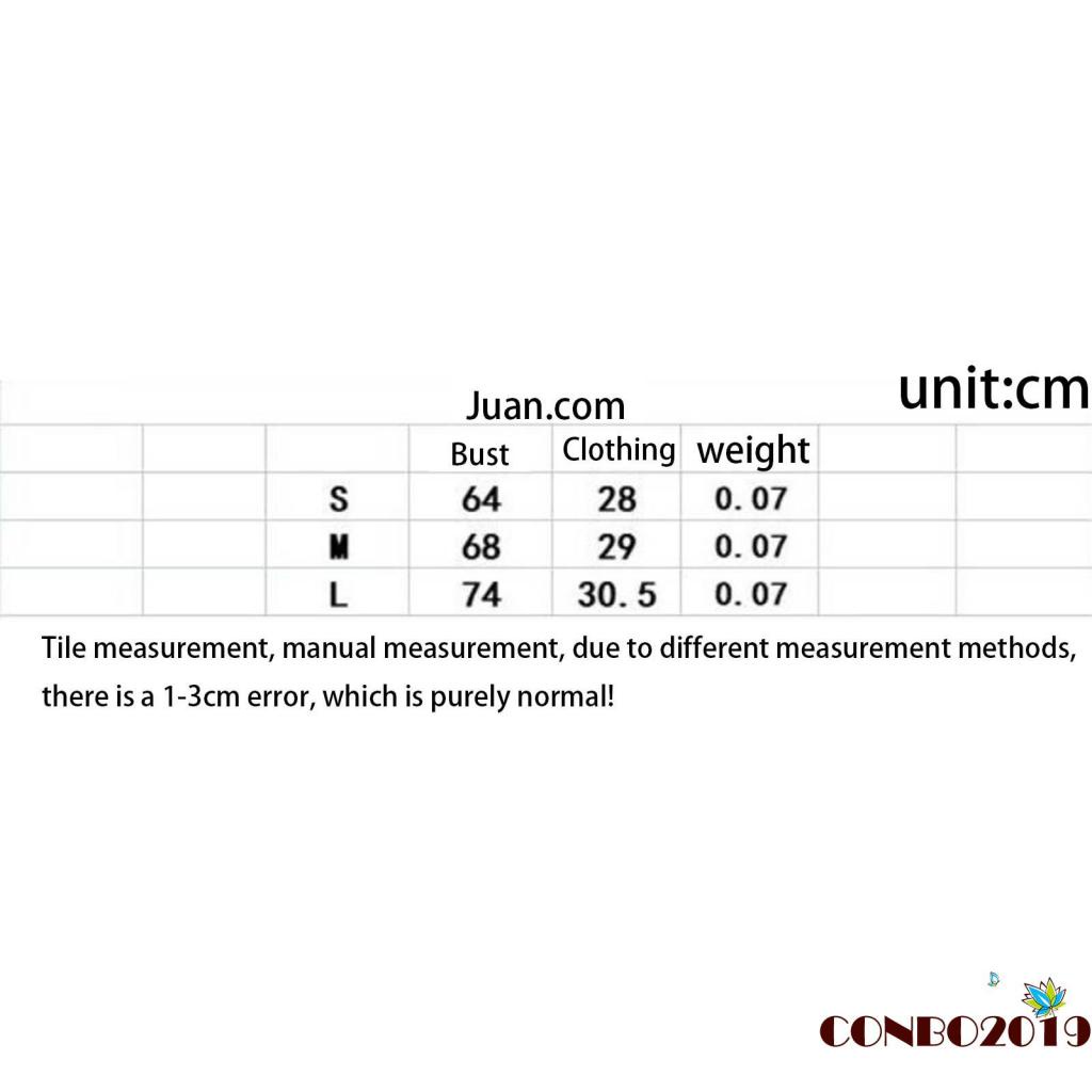 Áo Croptop Trễ Vai Nhún Bèo Họa Tiết Hoa Thời Trang Mùa Hè Cho Nữ