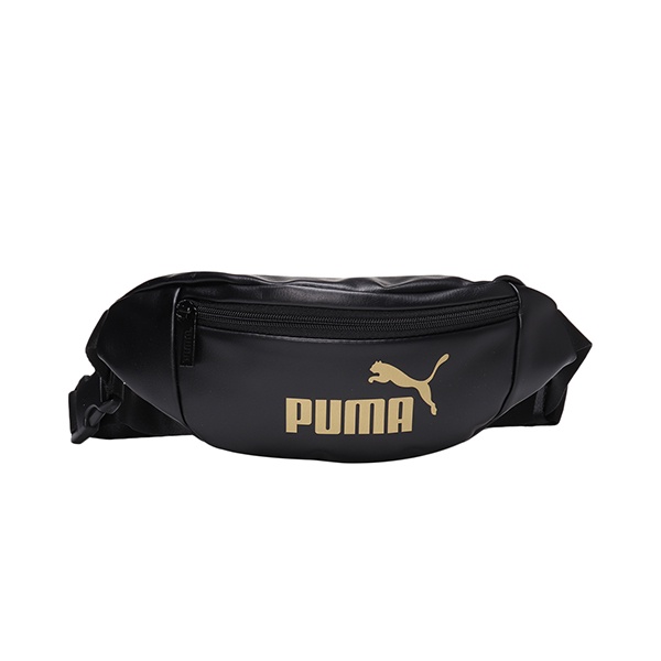 Túi Đeo Chéo Puma Thời Trang Mùa Xuân Cá Tính