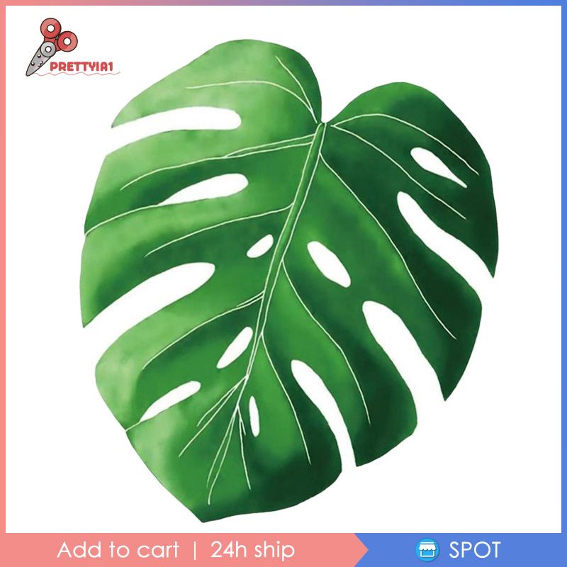 Chăn Vải Flannel Họa Tiết Lá Cây Thoải Mái Dùng Trang Trí Giường Ngủ Trong Nhà