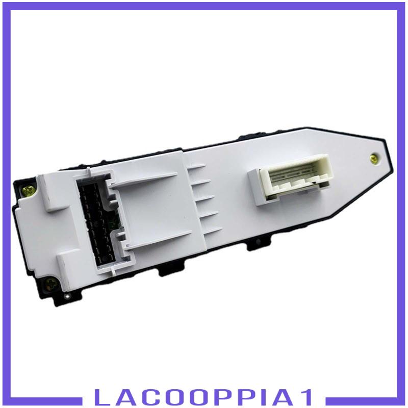 Công Tắc Cửa Sổ Thay Thế Chất Lượng Cao 935702Bộ Phận Thay Thế W020 Cho