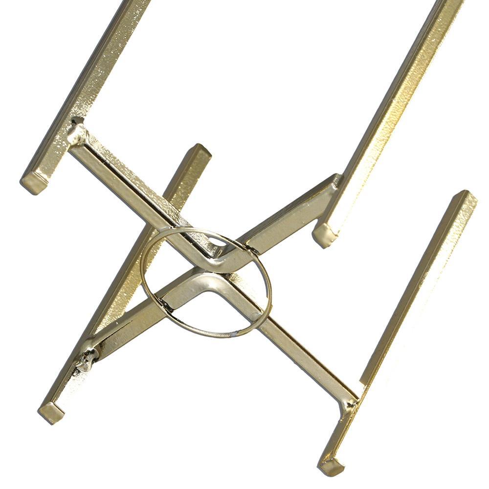 CLEVER Giá Đỡ Bút / Đồ Trang Điểm Để Bàn Bằng Sứ / Kim Loại Cỡ Lớn Tiện Dụng Cho Văn Phòng