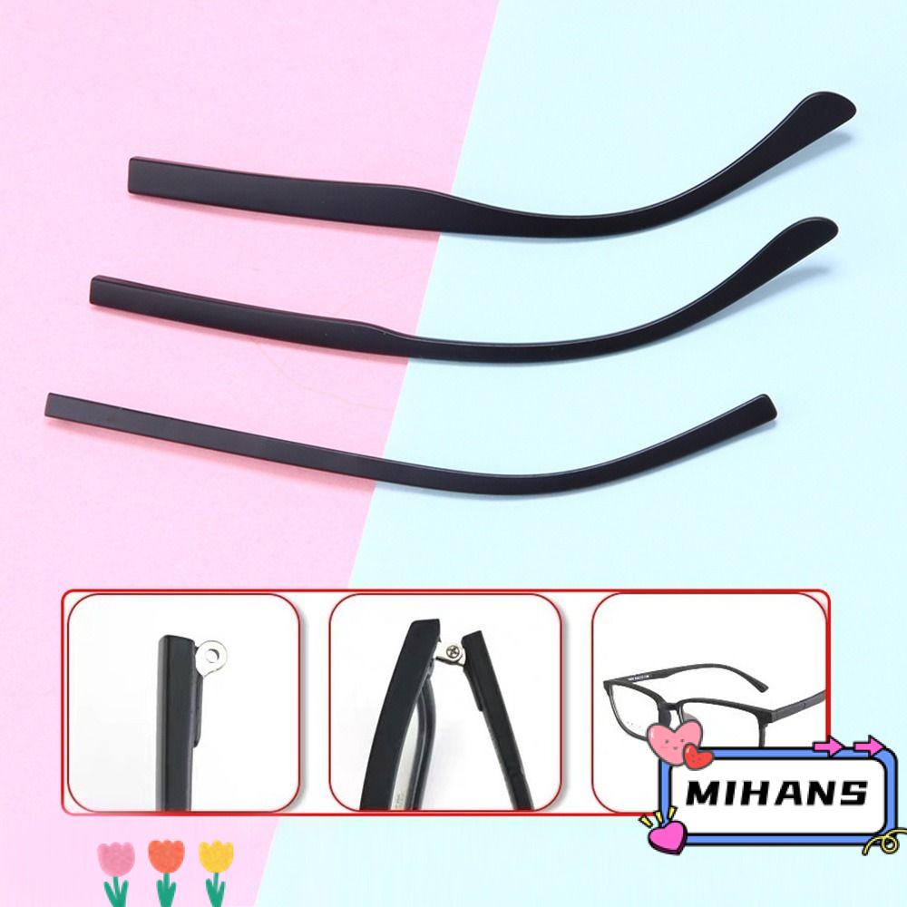 MIH Dụng Cụ Sửa Chữa Mắt Kính Chống Trượt