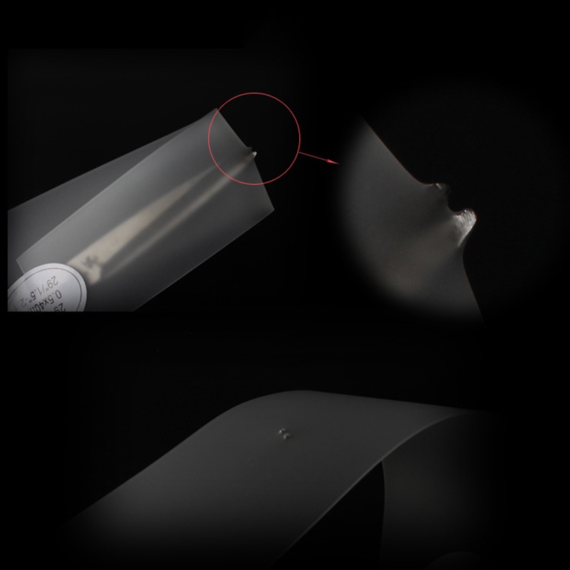 Cuộn Băng Dán Viền Lốp Xe Đạp Chống Đâm Thủng