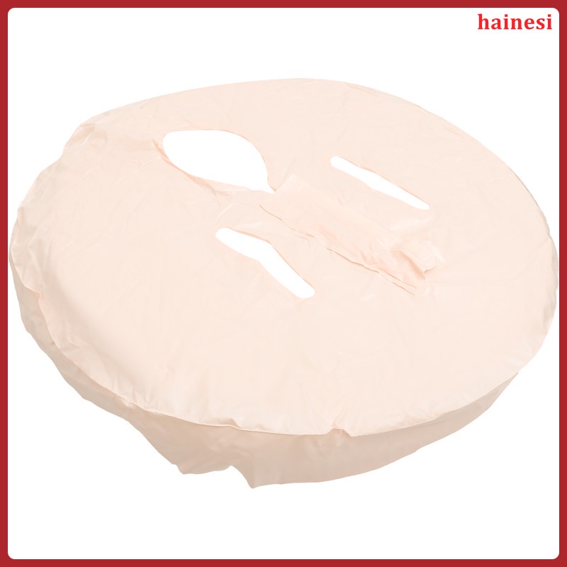 Vỏ Bọc Ống Nước Bồn Tắm Cách Nhiệt Đa Năng hainesi.vn