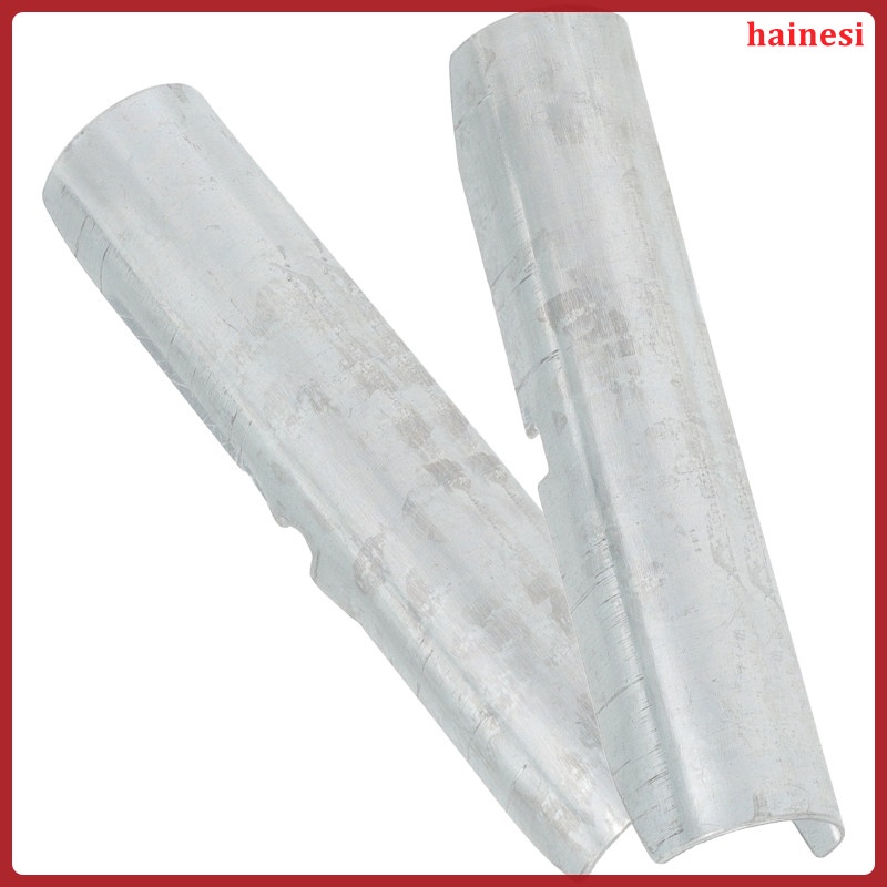 Bộ 2 Khớp Nối Rèm Cửa Tiện Lợi