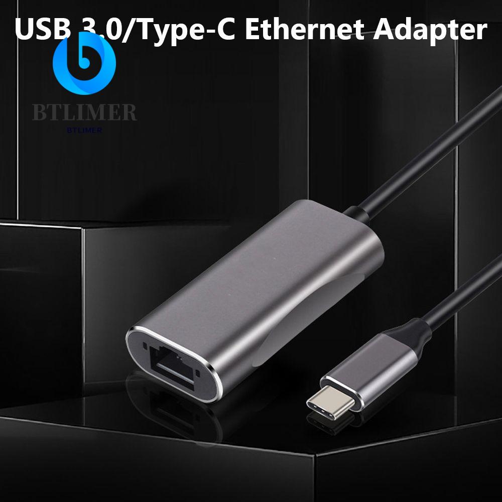Thẻ Mạng Cổng USB 3.0 Cho Điện Thoại