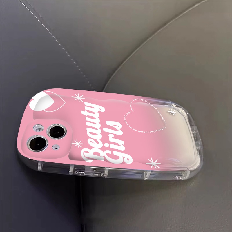 Ốp ĐiệN ThoạI MềM BằNg Silicon Cho IPhone 14 13 12 11 Pro Max 8 7 Plus X XR XS SE 2020