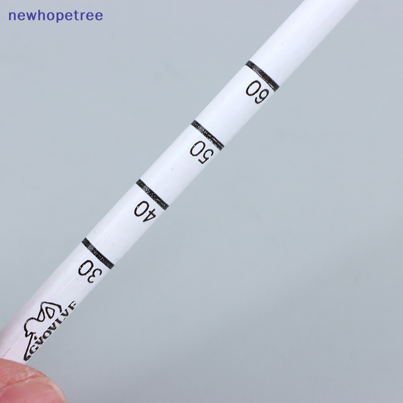 Set 10 / 50 Phụ Kiện Giữ Bóng Golf Bằng Tre 83mm