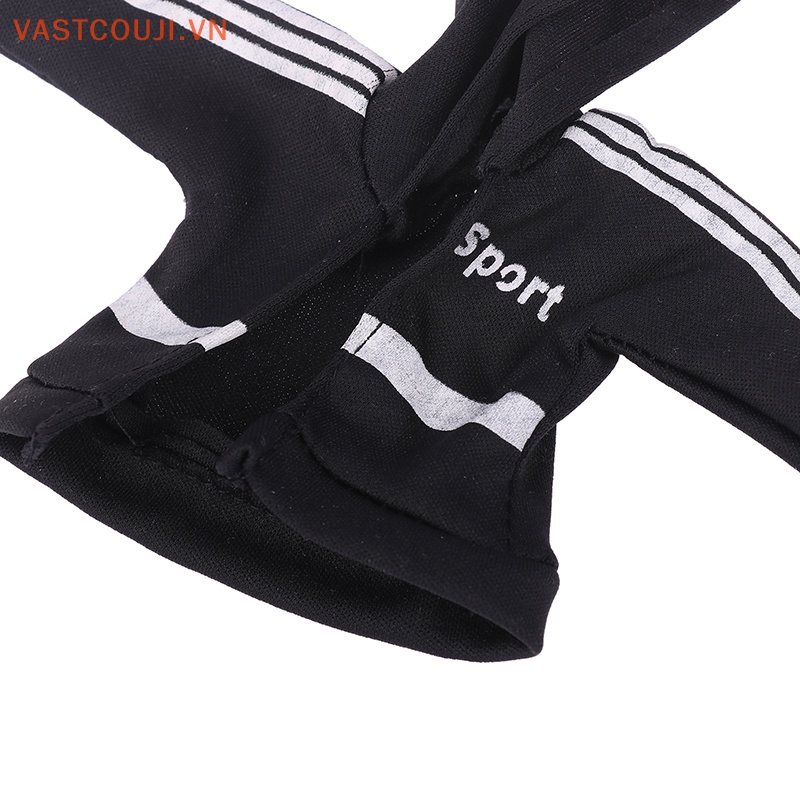 1set Quần Áo Thể Thao Thời Trang Cho Búp Bê VASTJI / VASTJI / Cắm Trại / Leo Núi