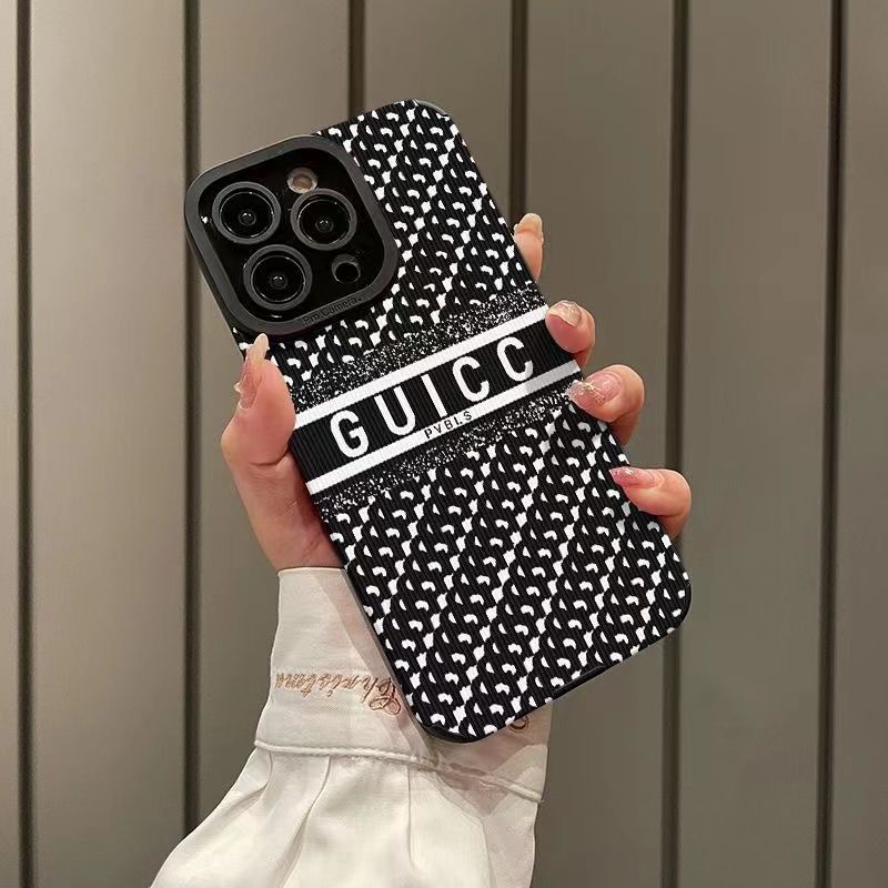 English premium all-inclusive phone case cho iphone 7 7plus 8 8plus xs xr 11 12 13 14 pro plus promax