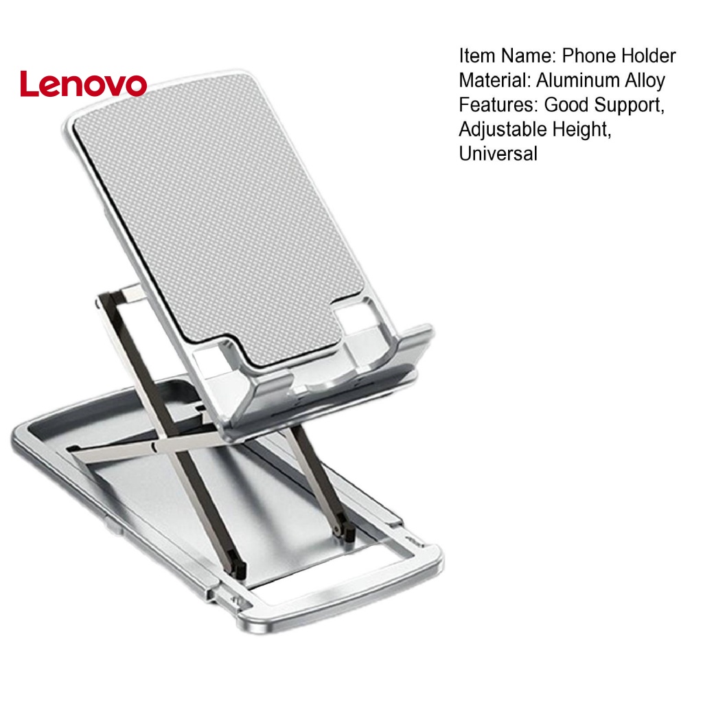 Giá Đỡ Điện Thoại / Máy Tính Bảng Bằng Hợp Kim Nhôm Hình Hoa Hướng Dương Chống Trượt Có Thể Điều