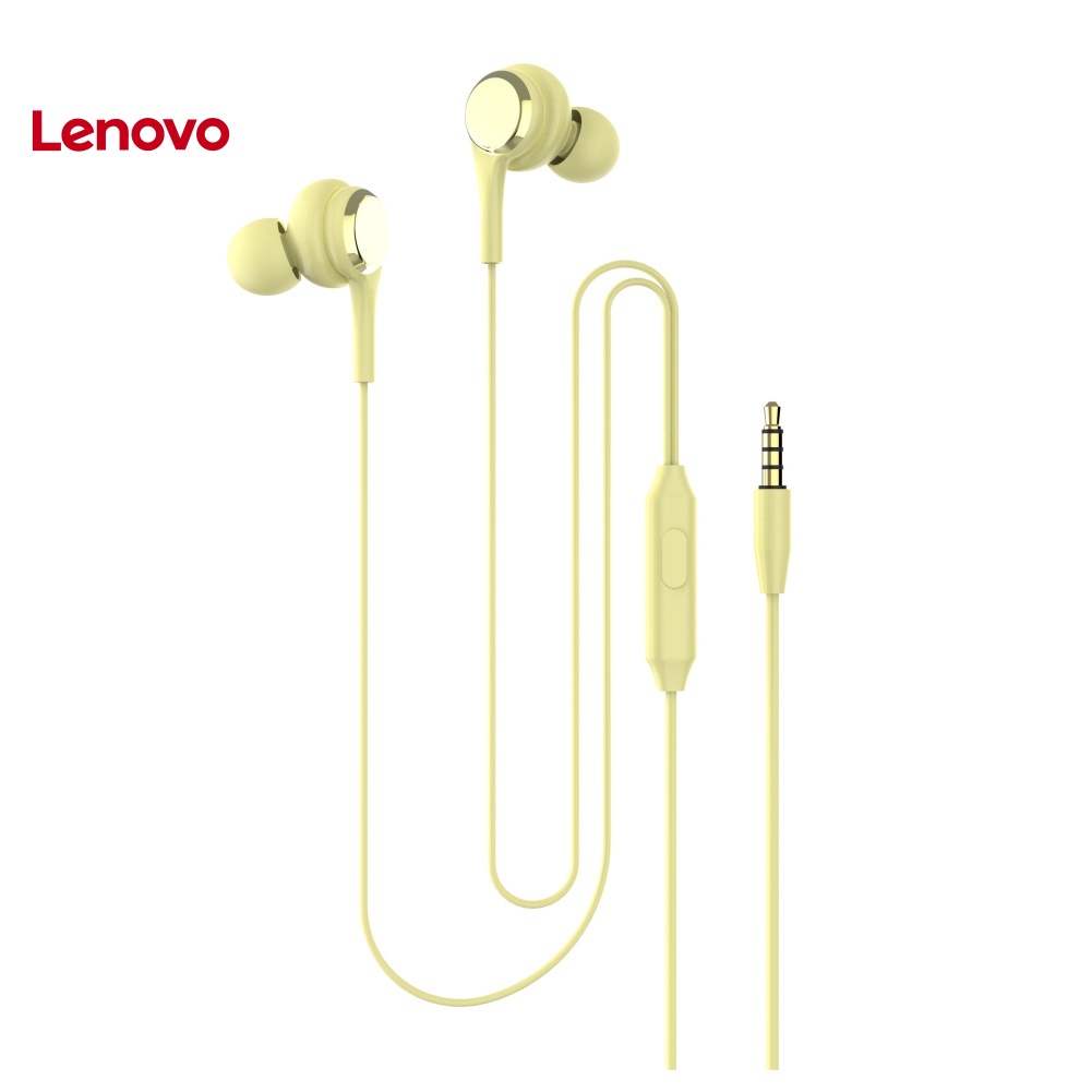 Tai Nghe Nhét Tai Có Dây 4D 3.5mm Hình Hoa Hướng Dương Cho Điện Thoại / Máy Tính