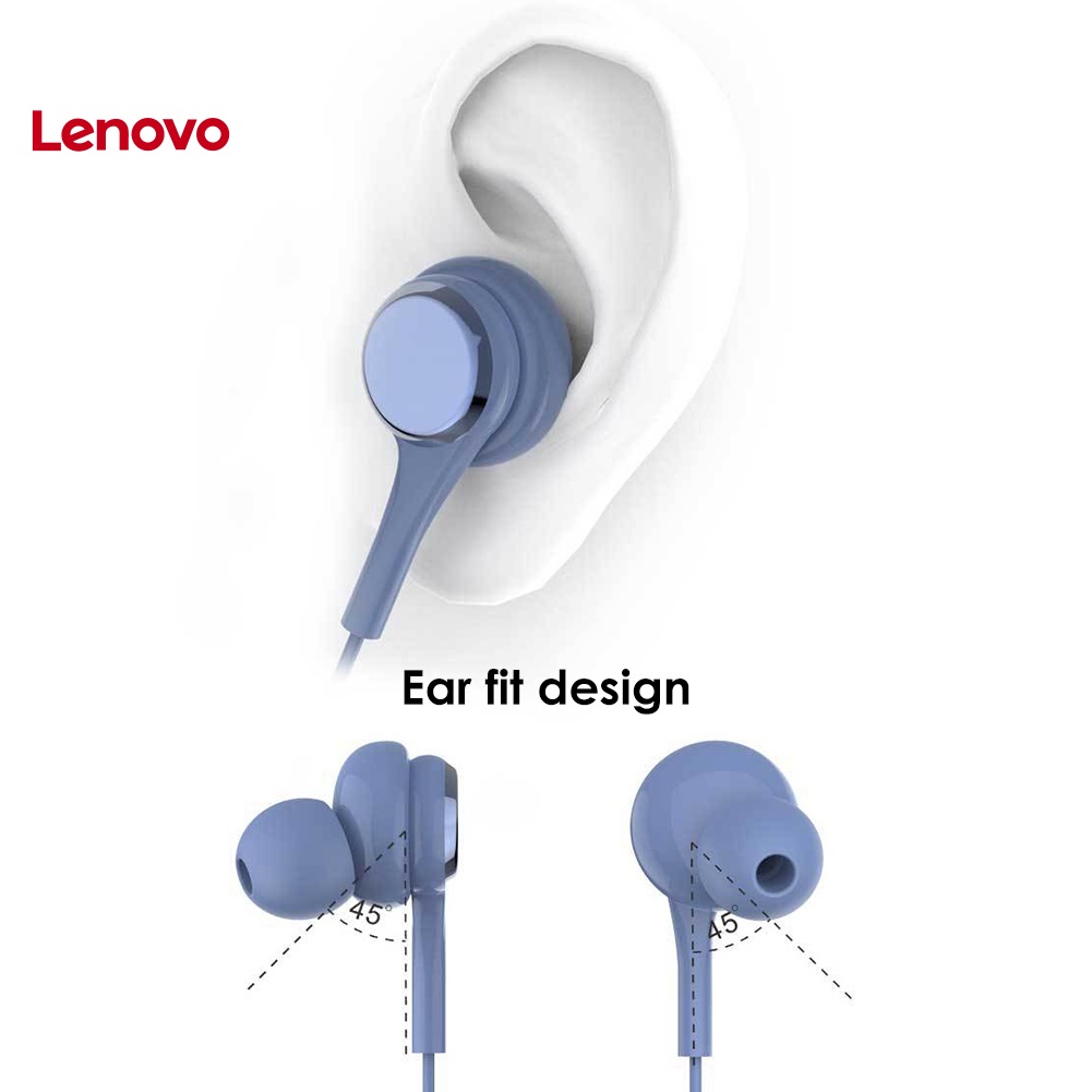 Tai Nghe Nhét Tai Có Dây 4D 3.5mm Hình Hoa Hướng Dương Cho Điện Thoại / Máy Tính