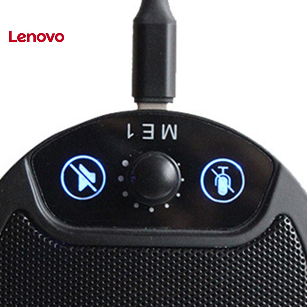 Micro Hoa Hướng Dương Có Đầu Cắm USB 3.5mm Cho Máy Tính