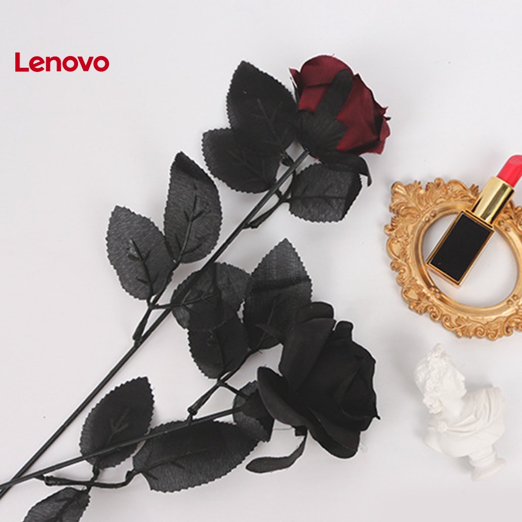 Hoa Hướng Dương Giả Bằng Lụa Dùng Trang Trí Phong Cách Vintage