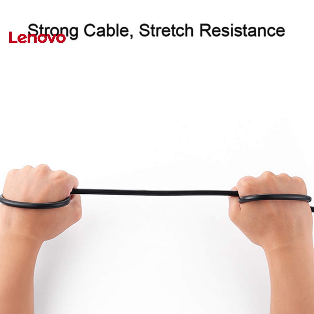 Dây Cáp Nguồn UK 1.5m 400W Dành Cho Máy Tính