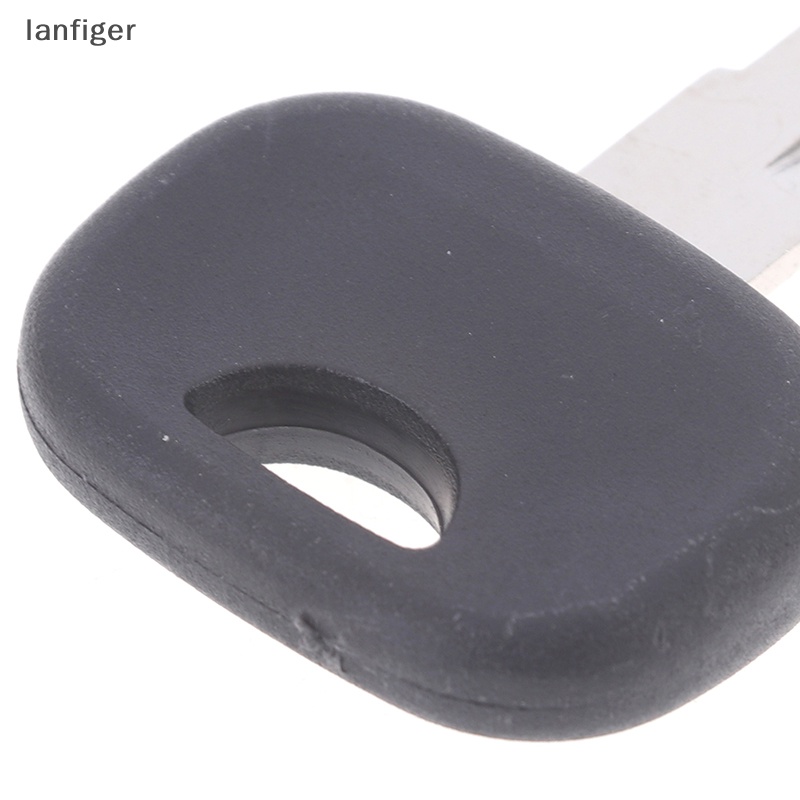 Set 2 Chìa Khóa 14603 Chuyên Dụng Cho JCB Bomag Dynapac Terex Vibromax New Holland NH EN