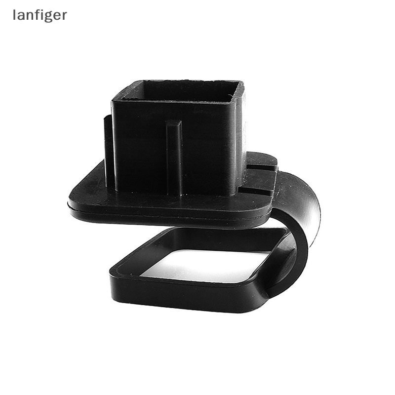 Vỏ Bọc Bảo Vệ Ống Kéo Xe Hơi Chất Lượng Cao