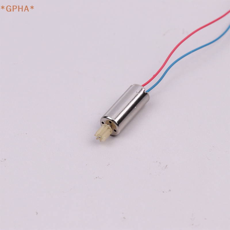 Đế Động Cơ Bánh Răng Lớn Cho RC E88pro Quadrotor Mới